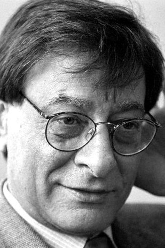 Mahmoud Darwish – Copper Canyon Press