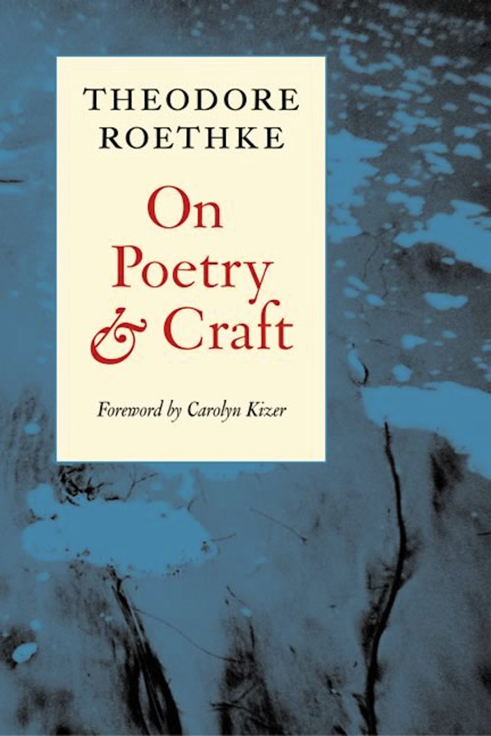 On Poetry